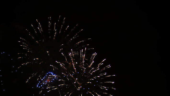 기념일 백그라운드 하늘 추상 휴가 불꽃 새해 기념 폭죽 불꽃놀이 이벤트 사람없음 여름 컬러풀 파티 크래커 검은색 축제 어둠 로켓 축하 닫기 야간 큼 폭발 폭발물 잔치 쇼 장면 광 진짜 카운트다운 4K MOV 해외동영상 클립영상 자연요소 계절 무기 컬러 컨셉 무늬 모션 놀이 불 쿠키 크기 동영상 파일형식