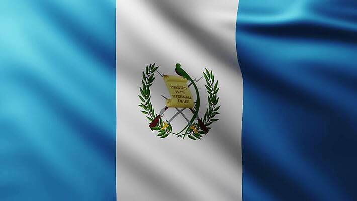 스포츠 파도 조각 날리기 바람 사람없음 초록색 파란색 빛 3D 흰색 깃발 주름 남아메리카 심볼 쇼 발견 과테말라 구김 전국 처음 4K MP4 해외동영상 클립영상 자연요소 바다 컬러 모션 날씨 아메리카 중앙아메리카 디지털합성 동영상 파일형식