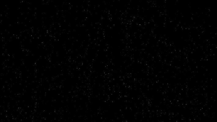 디자인 별 백그라운드 패턴 오렌지 자국 추상 휴가 새로움 사람없음 장식 빛 반짝임 노란색 파티 디지털 흰색 축하 점 투명 고급 떨어짐 야간 낟알 연도 먼지 분무기 공상 마법 고립 광 더스트파티클 벡터 효과 4K MOV 해외동영상 클립영상 자연요소 컬러 컨셉 무늬 과일 모션 이벤트 동영상 파일형식