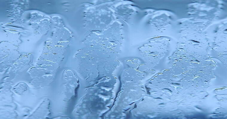 모양 구름 공원 컬러 여행 백그라운드 겨울 패턴 창문 모션 자동차 자연 유리 날씨 추상 거리 사람없음 물 빛 반사 노란색 정원 봄 젖음 흐름 물방울 투명 액체 붓기 소프트포커스 빗방울 달빛 질감 폭풍 블러 샤워실 4K MOV 해외동영상 클립영상 자연요소 계절 공공시설 육상교통 컨셉 무늬 재질 촬영기법 달 비_날씨 생태계 동영상 샤워시설 파일형식