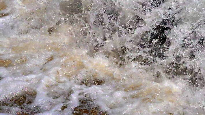 외관 공원 파도 백그라운드 컨셉 모션 자연 아이디어 풍경 사람없음 물 여름 파란색 강 달리기 환경 화목 봄 폭포 젖음 흐름 추위 가을 흰색 신선 액체 개울 닫기 떨어짐 순수 분수 자원 내추럴 MOV 해외동영상 슬로모션 클립영상 자연요소 계절 공공시설 바다 컬러 촬영기법 생태계 동영상 파일형식