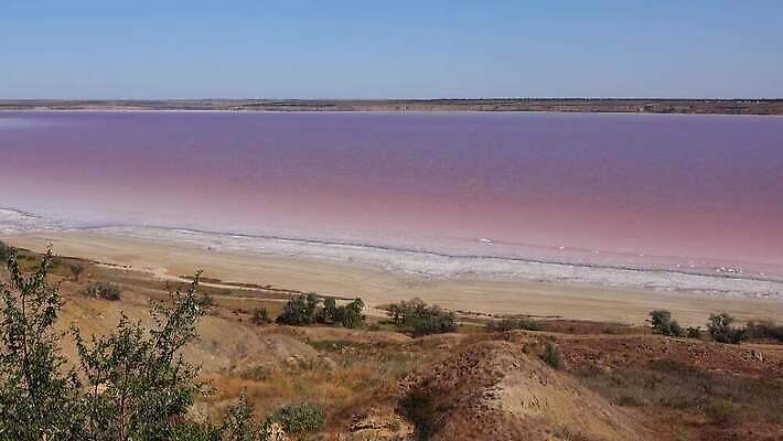 호수 바다 백그라운드 자연 풍경 사람없음 야외 물 바위 흰색 약초 크리스탈 휴양지 진흙 결정체 지구온난화 내추럴 우크라이나 짠맛 오데사 4K MP4 해외동영상 클립영상 자연요소 유럽 컬러 장소 돌_바위 풀_식물 맛 광석 생태계 동영상 기후변화 파일형식