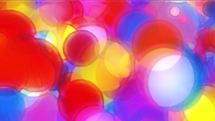 모양 디자인 컬러 꽃다발 백그라운드 크리스마스 패턴 공 모션 추상 미술 사람없음 빛 뷰티 파티 거품 장식볼 도시 점 원형 고리 소프트포커스 샴페인 보케 방송 먼지 애니메이션 빛망울 광 블러 효과 MOV 해외동영상 클립영상 도형 기념일 꽃 무늬 문화예술 주류 촬영기법 이벤트 장식 동영상 파일형식