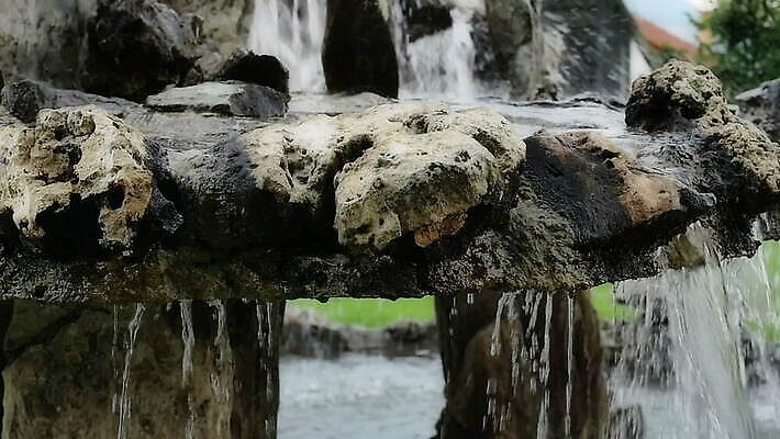 공원 여행 백그라운드 모션 자연 사람없음 야외 물 여름 파란색 폭포 젖음 흐름 가을 바위 신선 도시 액체 개울 떨어짐 당구 묘사 분수 복고 장면 분무기 옛날 스플래쉬 MOV 해외동영상 슬로모션 클립영상 자연요소 계절 공공시설 컬러 컨셉 촬영기법 강 구기 돌_바위 생태계 동영상 파일형식