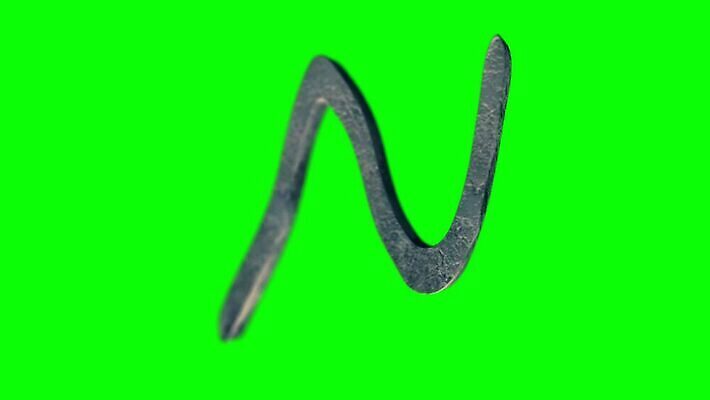 유럽 문화 벽 섬 여행 건축양식 하늘 휴가 사람없음 건물 파란색 여행객 골동품 기둥 사찰 중세 역사 재산 중앙 지중해 그리스 폐허 박물관 과거 대리석 아테네 그리스인 파르테논신전 천연기념물 고고학 랜드마크 아크로폴리스 옛날 전국 4K MOV 해외동영상 클립영상 서양인 건축물 교육 건축 나라 바다 컬러 컨셉 재료 종교건축 신전 사람 금융 동영상 파일형식