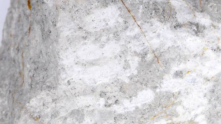 디자인 산업 과학 백그라운드 패턴 자연 산 사람없음 장식 바위 시골 거친 고급 크리스탈 광석 보석 발굴 질감 날것 깊이 옛날 지원 지질학 4K MOV 해외동영상 클립영상 교육 컨셉 무늬 생태계 동영상 파일형식