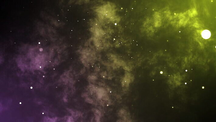 기념일 별 파도 컬러 포즈 백그라운드 무지개 곡선 오렌지 모션 하늘 중국문화 사람없음 가로 빨간색 초록색 빛 반짝임 컬러풀 노란색 촬영 흐름 변화 황금 야간 동영상 빛망울 연소 광 되감기 더스트파티클 깜빡이다 MOV 해외동영상 클립영상 자연요소 동양문화 선 바다 외국문화 컨셉 과일 이벤트 파일형식