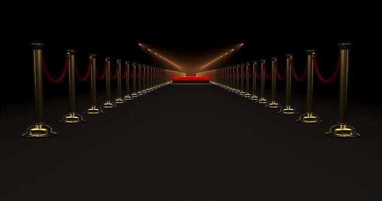 별 밧줄 성공 가면 이벤트 사람없음 빨간색 빛 파티 계단 축제 카펫 화려 황금 고급 야간 쇼 재택근무 할리우드 VIP 전용 4K 인트로 MOV 해외동영상 클립영상 자연요소 줄 컬러 컨셉 비즈니스 동영상 로스앤젤레스 파일형식