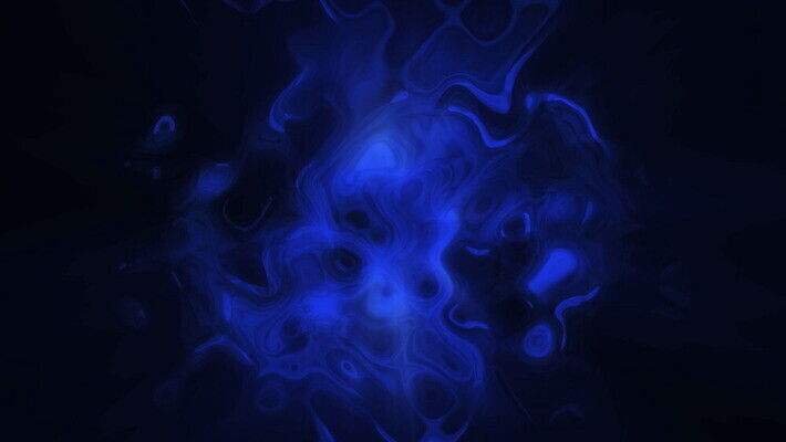 디자인 호수 파도 바다 백그라운드 패턴 모션 추상 설계 조명 사람없음 컴퓨터그래픽 물 파란색 빛 반사 우주 수중 꿈 흐름 광선 액체 센터 수면 터널 계획 만화 아래 다이빙 애니메이션 동영상 광 깊이 블러효과 더스트파티클 MOV 해외동영상 클립영상 자연요소 길 컬러 컨셉 무늬 그래픽 수영 방향 위치 블러 수중스포츠 파일형식 효과