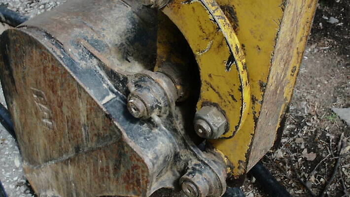 산업 백그라운드 부분 공장 교통시설 사람없음 금속 힘 기계 장비 운전 업무 바퀴 철 묘사 부식 톱니바퀴 복고 롤러 무거움 엔진 기어 공학 모터 그런지 도르래 옛날 철강 MOV 해외동영상 클립영상 교육 교통 공업 모션 재질 작업 무게 시설 동영상 파일형식