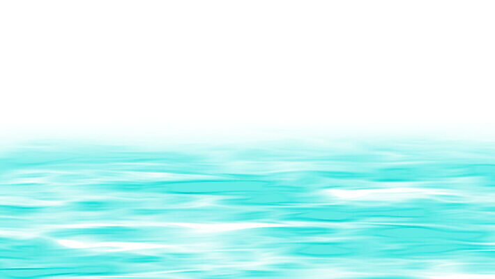 디자인 배너 포스터 선 파도 백그라운드 컨셉 패턴 비즈니스 모션 벽지 표면 추상 미래 창조 미술 경사 사람없음 그래픽 물 파란색 강 숫자 반사 평화 디지털 흐름 에너지 흰색 커튼 액체 개울 혼합 강의 그네 질감 역동적 벡터 효과 4K MOV 해외동영상 클립영상 자연요소 문자 바다 컬러 무늬 문화예술 동영상 파일형식