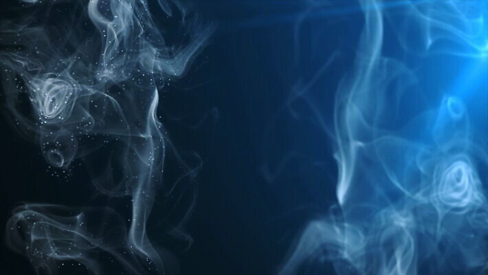 모양 디자인 포즈 백그라운드 패턴 곡선 모션 상상 검은배경 추상 흡연 창조 미술 사람없음 빛 흐름 안개 성장 물방울 개울 영혼 변화 우아함 연기 매끈함 수증기 향기 매연 마법 느림 빛망울 고립 블러효과 혼란 MOV 해외동영상 슬로모션 클립영상 선 컨셉 무늬 날씨 문화예술 담배 촬영기법 강 검은색 감각 환경오염 냄새 동영상 블러 파일형식 효과