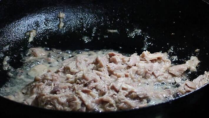 직업 교육 컨셉 비즈니스 텍스트 통신 열쇠 정보기술 사람없음 노트북 컴퓨터 사무실 디지털 검은색 공책 자료 웹 장비 회색 타이핑 키보드 업무 작업실 메시지 닫기 휴대용 심볼 오브젝트 언론 의사소통 입력 키패드 하드웨어 MOV 해외동영상 클립영상 컬러 인터넷 모션 문구용품 기술 전자제품 작업 동영상 파일형식