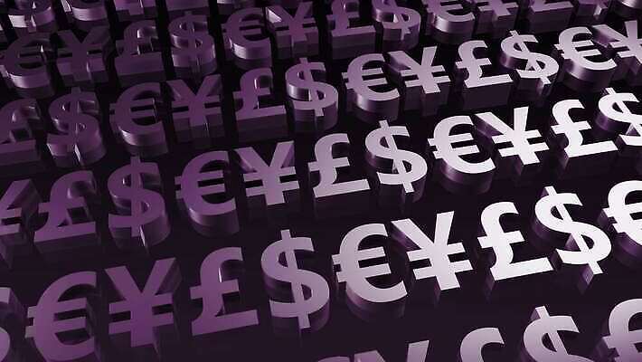 백그라운드 컨셉 돈 비즈니스 안전 사람없음 금융 세계 글로벌 웹 저축 고리 재산 보안 상업 전자 결제 이익 해결 회계 인터넷주소 계좌 소프트웨어 수입 전환 반복 제공자 4K MP4 해외동영상 클립영상 인터넷 경제 동영상 파일형식