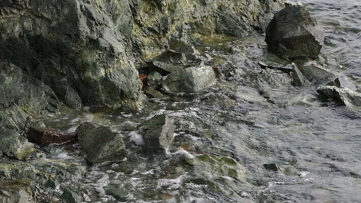 아시아 파도 바다 여행 모션 자연 날씨 산 해변 사람없음 야외 물 세계 환경 크리스탈 명상 생태계 방파제 러시아 태평양 분무기 암초 내추럴 격파 생태학 유라시아 4K MOV 해외동영상 클립영상 자연요소 공공시설 교육 유럽 나라 광석 동영상 파일형식