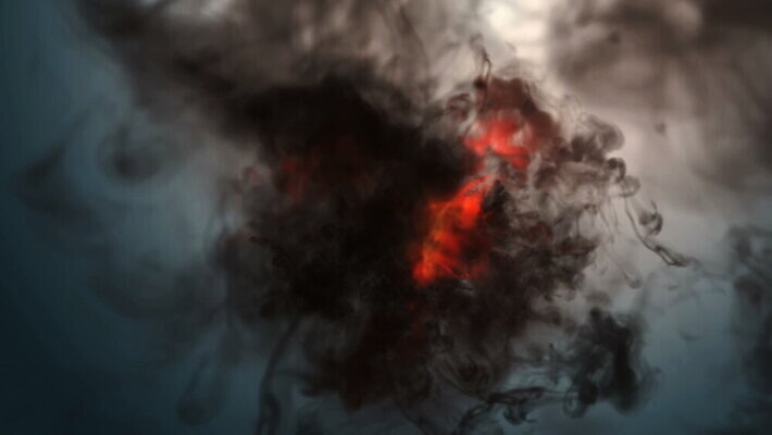 모양 디자인 포즈 백그라운드 패턴 곡선 모션 상상 검은배경 추상 잉크 흡연 창조 미술 사람없음 물 빛 흐름 성장 뜨거움 개울 변화 우아함 연기 매끈함 수증기 지루함 명상 화재 향기 마법 느림 빛망울 연소 개발 깊이 지옥 혼란 MOV 해외동영상 슬로모션 클립영상 자연요소 감정 선 컨셉 무늬 문화예술 담배 촬영기법 강 검은색 감각 사건 냄새 동영상 파일형식