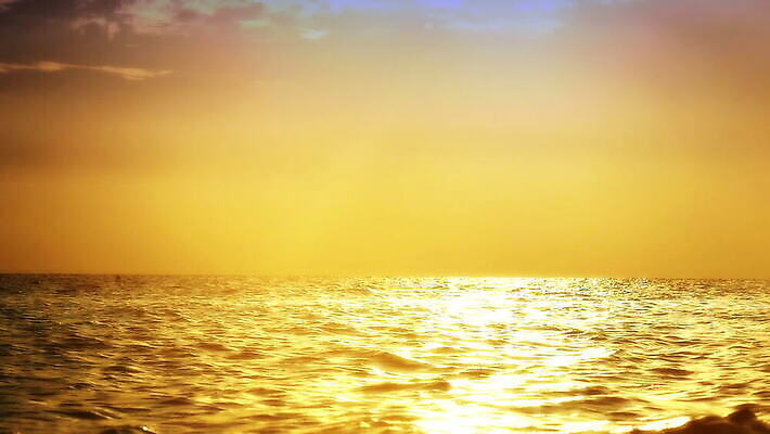 모래 파도 바다 섬 여행 백그라운드 오렌지 자연 하늘 휴가 휴식 사람없음 물 파란색 모래사장 햇빛 태양 일출 맑음 황혼 일몰 새벽 서핑 황금 하와이 대서양 파라다이스 하와이인 수평선 MOV 해외동영상 슬로모션 클립영상 자연요소 외국인 컬러 컨셉 과일 날씨 촬영기법 노을 미국 수상스포츠 생태계 동영상 파일형식