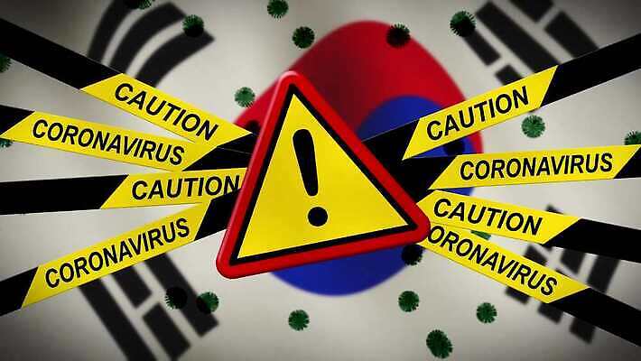 컨셉 세포 한국 실험 사람없음 3D 중국 고통 깃발 바이러스 질병 위험 예방 감염 전염 애니메이션 백신 전염병 증상 사스 코로나바이러스 4K 락다운 MOV 해외동영상 클립영상 감정 아시아 의학 디지털합성 동영상 파일형식