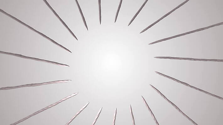 모양 디자인 선 밧줄 파도 컬러 백그라운드 컨셉 패턴 곡선 통신 모션 벽지 추상 미래 미술 사람없음 그래픽 파란색 빛 3D 우주 디지털 어둠 에너지 과학기술 광선 개울 실 매끈함 연결 플라스틱 천 오브젝트 질감 부드러움 철사 섬유 애니메이션 엘리먼트 4K MOV 해외동영상 클립영상 줄 바다 무늬 재질 문화예술 기술 강 직물 감각 디지털합성 동영상 파일형식