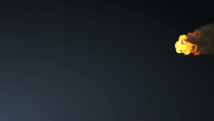 별 지구 백그라운드 오렌지 공 하늘 불 불꽃 사람없음 빨간색 빛 지구본 3D 우주 검은색 에너지 가을 바위 흰색 뜨거움 분위기 야간 저녁 유성 위험 폭발 코스모스 만들기 충격 천문학 궤도 운석 연소 고립 광 스모그 재앙 파멸 혜성 화상 MOV 해외동영상 클립영상 자연요소 계절 교육 꽃 컬러 컨셉 과일 모션 돌_바위 상처 디지털합성 동영상 파일형식 소멸