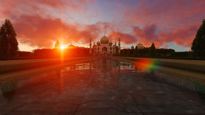 실루엣 컬러 여행 오렌지 건축양식 자연 하늘 파노라마 동양인 풍경 사람없음 건물 물 여름 빛 도시풍경 컬러풀 태양 반사 여행객 일출 탑 황혼 일몰 궁전 무덤 도시 역사 재산 야간 저녁 인도인 천연기념물 랜드마크 아그라 MOV 해외동영상 클립영상 자연요소 외국인 건축물 계절 건축 고건축 과일 촬영기법 사람 인종 금융 노을 생태계 동영상 파일형식