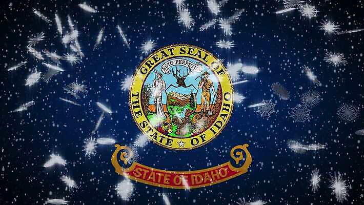 디자인 행복 백그라운드 크리스마스 겨울 패턴 모션 바람 휴가 기념 불꽃놀이 사람없음 컴퓨터그래픽 파란색 빛 냉동 축제 미국 추위 축하 깃발 직물 인사 눈송이 고리 떨어짐 디지털합성 법 해피뉴이어 스포트라이트 애니메이션 눈보라 4K MOV 해외동영상 클립영상 자연요소 계절 기념일 감정 컬러 컨셉 북아메리카 무늬 놀이 날씨 눈_날씨 그래픽 새해인사 예절 동영상 파일형식