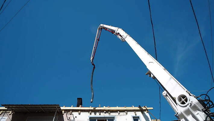 산업 건축양식 하늘 벽돌 노동자 바닥 사람없음 건물 고층빌딩 장비 건설현장 신선 붓기 확대 계획 헬멧 엘리베이터 땅 기중기 서식 시멘트 조준 팔 공학 펌프 개발 계약자 지속성 콘크리트 프로젝트 4K MOV 해외동영상 클립영상 직업 건축물 교육 건축 컨셉 모션 건설업 빌딩 신체부위 중장비 보호장비 계약 동영상 파일형식