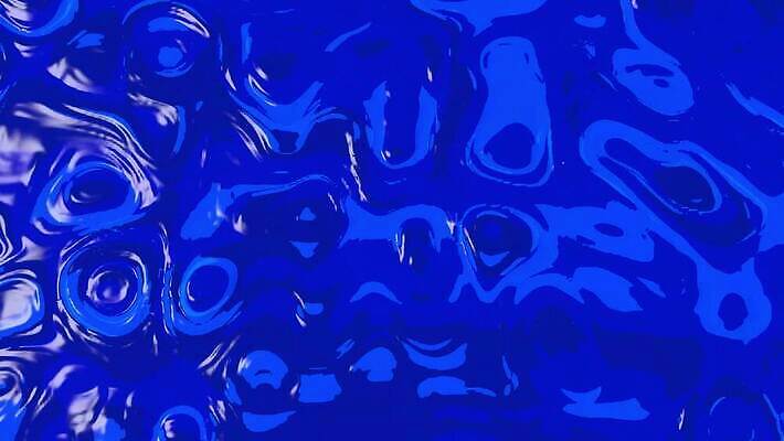 디자인 파도 컬러 백그라운드 무지개 패턴 모션 표면 추상 수채화 잉크 미술 사람없음 그래픽 초록색 물 컬러풀 노란색 우주 페인트 젖음 흐름 소용돌이 흰색 기름 그림 질감 대리석 마블링 터키석 혼란 환각 아크릴 4K MOV 해외동영상 클립영상 자연요소 음식 바다 컨셉 무늬 재료 재질 문화예술 회오리 보석 동영상 증상 파일형식