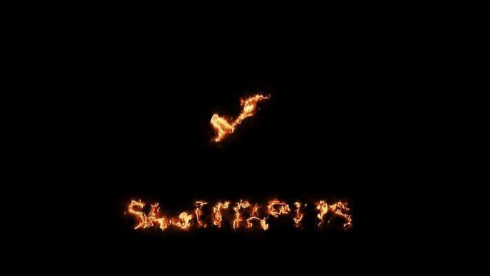 분홍색 과학 백그라운드 하늘 사람없음 빨간색 빛 우주 어둠 힘 달 혈액 야간 숲 신비 전갈 기아 가득함 심볼 사인 점성술 마법 양자리 물병자리 사자자리 처녀자리 염소자리 쌍둥이자리 천칭자리 물고기자리 암 황소자리 궁수 효과 4K MP4 해외동영상 클립영상 자연요소 컬러 컨셉 절지류 별자리 질병 사회이슈 동영상 파일형식