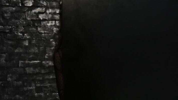 모자 전통 드레스 여자 얼굴 호박 휴가 기념 한명 미소 사람 빨간색 섹시 파티 검은색 어둠 할로윈 마술사 죽음 표현 야간 저녁 신비 무서움 악마 마녀 마법 10월 흡혈귀 나쁜 고딕 악몽 지옥 호러 카피스페이스 MP4 해외동영상 클립영상 자연요소 1 잡화 옷 감정 컬러 컨셉 채소 표정 이벤트 신체부위 공백 마술 날짜 공포 동영상 파일형식