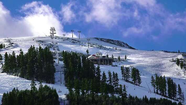 계절 유럽 스포츠 여행 겨울 의자 자연 하늘 휴가 스키 산 사람 풍경 사람없음 야외 태양 추위 흰색 시간 스노우보드 정상 휴양지 알프스 리프트 스키선수 불가리아 절정 4K 타임랩스 반스코 MP4 해외동영상 클립영상 자연요소 나라 컬러 가구 겨울스포츠 운동선수 촬영기법 장소 보드_스포츠 생태계 동영상 파일형식 남유럽