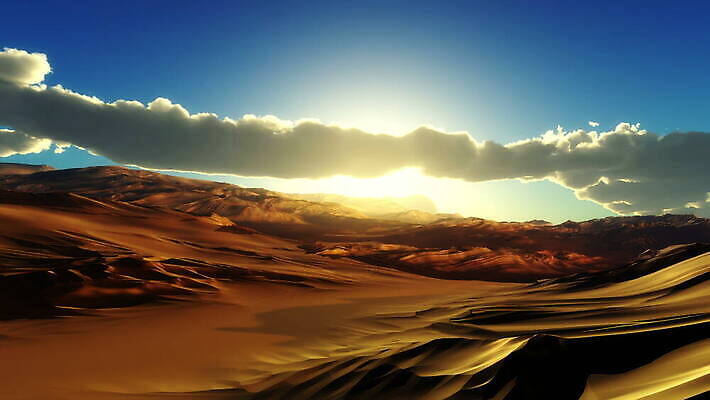 구름 도로 모래 컬러 여행 백그라운드 컨셉 패턴 모션 자동차 자연 벽지 하늘 휴가 산 안테나 풍경 사람없음 세로 여름 파란색 빛 모래사장 태양 우주 일몰 사막 고속도로 황금 저녁 모래언덕 속도 내추럴 항공촬영 두바이 4K 타임랩스 MOV 해외동영상 클립영상 자연요소 계절 길 육상교통 바다 뷰포인트 무늬 통신 교통시설 촬영기법 노을 야간 언덕 생태계 동영상 아랍에미리트 파일형식