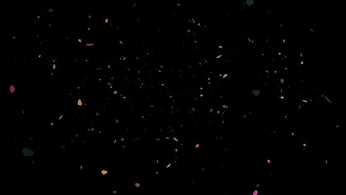 계절 기념일 행복 백그라운드 겨울 벽지 추상 미래 선물 사람없음 장식 파란색 빛 반짝임 뷰티 노란색 얼음 희망 축하 인사 원형 눈송이 화려 황금 고급 우아함 보케 쇼 먼지 마법 강렬 블러 신앙심 더스트파티클 4K 깜빡이다 MOV 해외동영상 클립영상 자연요소 도형 감정 컬러 컨셉 무늬 모션 눈_날씨 이벤트 예절 동영상 파일형식