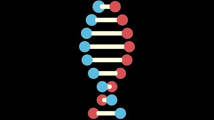모델 디자인 과학 백그라운드 추상 세포 건강 미술 사람 사람없음 그래픽 약 3D 진화 바이러스 DNA 생명공학 생물학 염색체 조제 더블 복제 신맛 유전 4K MOV 해외동영상 클립영상 교육 무늬 의학 문화예술 맛 소방 디지털합성 만들기 동영상 파일형식