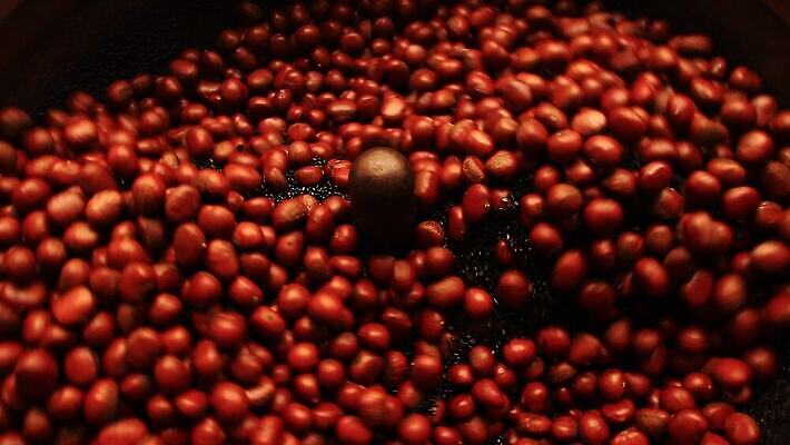 전통 계절 아시아 농업 모션 태국 건강 사람없음 갈색 그룹 믹서 유기농 질감 방콕 내추럴 길거리음식 자동 채식주의자 비건 맛있는 탄소 HD MP4 해외동영상 클립영상 웰빙 나라 산업 음식 컬러 채식 동영상 파일형식