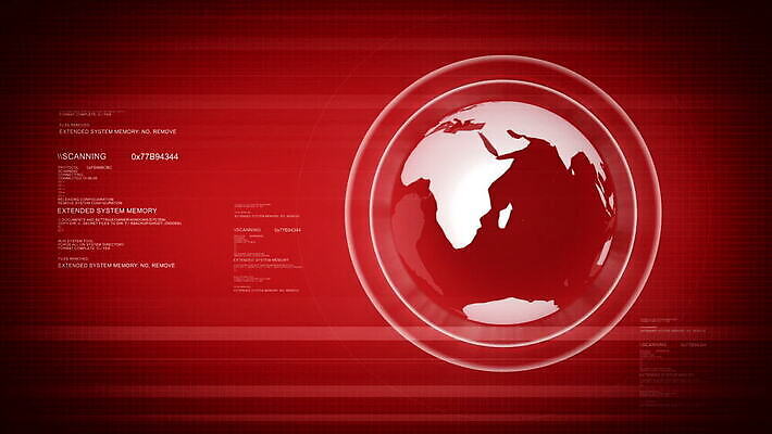 지구 선 백그라운드 컨셉 인터넷 비즈니스 텍스트 모션 미래 기술 사람없음 빨간색 컴퓨터 세계 글로벌 숫자 지구본 디지털 텔레비전 자료 웹 행성 정보 그물 네트워크 뉴스 바이러스 중앙 암호 사이버 회전 방송 시스템 전송 인터넷주소 소통 레이더 프로그램 코딩 현실 자극 효과 인트로 MOV 해외동영상 클립영상 문자 컬러 전자제품 우주 동영상 컴퓨터교육 파일형식