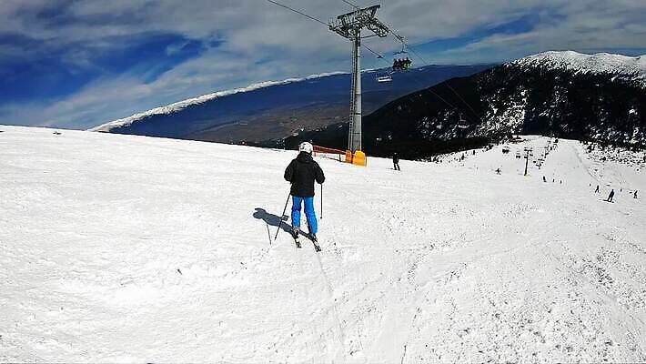 직업 라이프스타일 계절 남자 스포츠 여행 포즈 겨울 모션 자연 휴가 스키 산 사람 경사 야외 맑음 얼음 경쟁 이탈리아 장비 흰색 오스트리아 정상 휴양지 알프스 스키선수 느림 추적 무임승차 프리스타일 반스코 MP4 해외동영상 클립영상 자연요소 유럽 컬러 컨셉 날씨 겨울스포츠 운동선수 생활 장소 승차 생태계 동영상 불가리아 파일형식