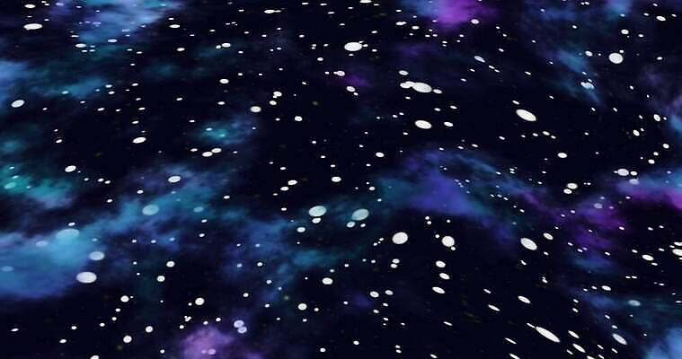 물결 컬러 백그라운드 모션 유리 추상 미래 미술 사람없음 그래픽 빛 컬러풀 3D 디지털 흐름 고리 신비 DJ 명상 만들기 덮기 광택 마법 강렬 광 왜곡 환각 4K 인트로 MP4 해외동영상 클립영상 컨셉 무늬 재질 문화예술 디지털합성 동영상 증상 파일형식