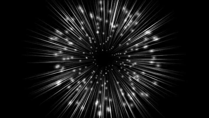 모양 디자인 별 선 컬러 과학 백그라운드 이동 패턴 모션 하늘 추상 미래 나선형 사람없음 그래픽 빛 검은색 어둠 별자리 행성 에너지 흰색 원형 네트워크 구멍 야간 저녁 신비 속도 회전 성운 파열 깊이 중력 초신성 4K MOV 해외동영상 클립영상 자연요소 도형 컨셉 무늬 우주 동영상 파일형식