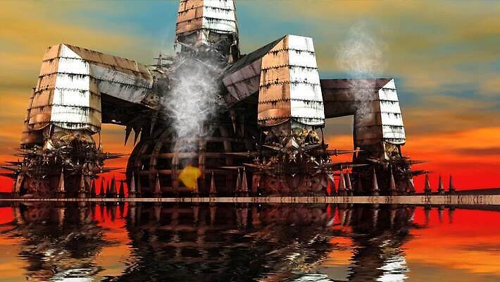 모양 디자인 컬러 포즈 백그라운드 이동 컨셉 건축양식 공장 모션 상상 추상 미래 실내 미술 사람없음 건물 그래픽 장식 물 빛 반사 디지털 폭포 에너지 게임 도시 발표 개울 변화 폭발 쇼 기하학 동영상 상상력 썩음 옛날 효과 MOV 해외동영상 클립영상 자연요소 건축물 건축 무늬 공업 자연 놀이 문화예술 내부 강 파일형식