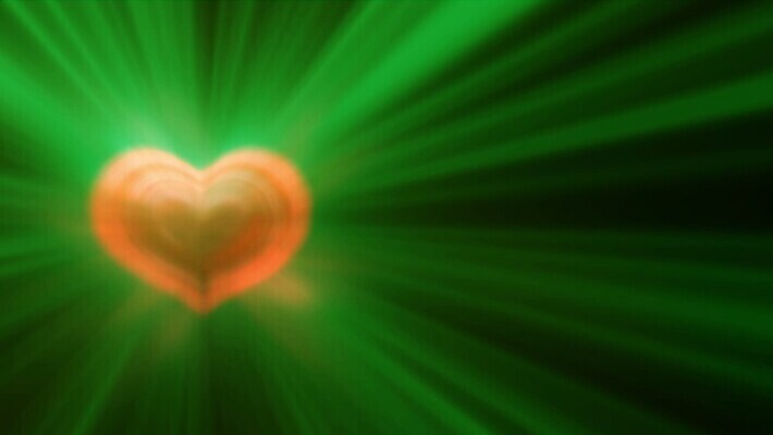 모양 디자인 배너 분홍색 컬러 결혼 백그라운드 모션 벽지 추상 조명 요정 발렌타인데이 사랑 사람없음 그래픽 빨간색 파란색 빛 반짝임 3D 낭만 신혼여행 광선 하트 신용카드 고리 고급 입자 마법 애니메이션 80대 광 발생 강조 깜빡이다 MOV 해외동영상 클립영상 노년 감정 컨셉 무늬 데이이벤트 이벤트 금융 디지털합성 동영상 파일형식