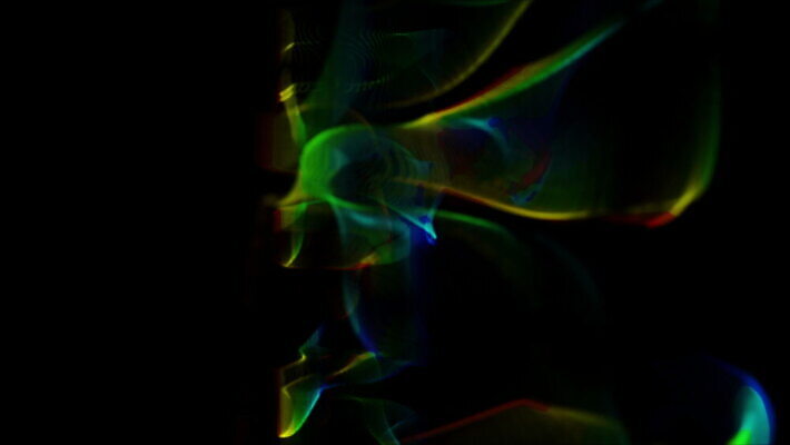 구름 커피 컬러 백그라운드 컨셉 곡선 모션 추상 담배 사람없음 물 3D 검은색 에너지 안개 소용돌이 흰색 뜨거움 비교 연기 차 더위 가스 느림 고립 화학물질 더스트파티클 효과 4K MOV 해외동영상 클립영상 자연요소 음료 선 무늬 날씨 회오리 화학 디지털합성 동영상 파일형식