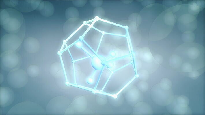 모델 교육 산업 과학 새로움 사람없음 물 컴퓨터 3D 얼음 에너지 원자 화석 연료 가스 애니메이션 자원 물리학 수소 에센스 엘리먼트 화학물질 유대감 탄소 4K HD MOV 해외동영상 클립영상 자연요소 컨셉 전자제품 화장품 원소 화학 디지털합성 동영상 물리 파일형식