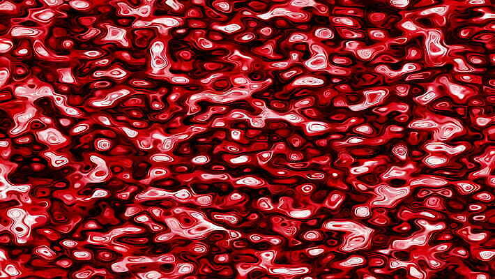 모양 템플릿 디자인 종이 벽 컬러 백그라운드 크리스마스 패턴 벽지 추상 창조 미술 사람없음 그래픽 장식 빨간색 빛 반사 우주 어둠 페인트 공백 수확 혈액 닫기 매끈함 천 심볼 묘사 질감 정사각형 캔버스 대리석 섬유 그런지 단절 땅바닥 양피지 옛날 4K MOV 해외동영상 클립영상 도형 기념일 무늬 농업 재료 모션 문화예술 바닥 직물 감각 동영상 파일형식