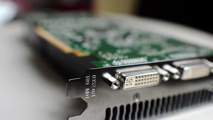 인터넷 통신 사람없음 그래픽 초록색 컴퓨터 디지털 힘 장비 신용카드 회로판 순환 반도체 본체 공학 동영상 발생 실리콘 정보매체 MOV 해외동영상 클립영상 교육 컬러 모션 금융 전자제품 파일형식