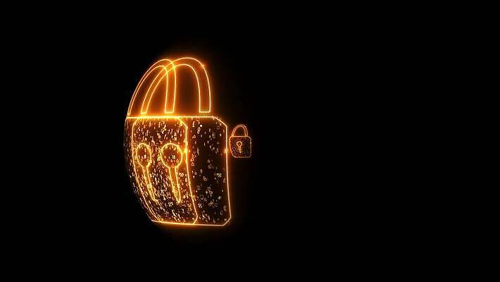 구름 돈 인터넷 경고 안전 사람없음 스마트폰 컴퓨터 달러 디지털 텔레비전 자료 블록 유로 네트워크 범죄 바이러스 실패 입자 암호 보호 공격 자르기 도둑 절도 사이버 심볼 잠금 보안 파운드 애니메이션 패드 해커 경보 소셜 악성코드 오류 뺏기 4K MOV 해외동영상 클립영상 자연요소 컨셉 모션 전자제품 핸드폰 스마트기기 재산 좌절 범죄인 동영상 파일형식