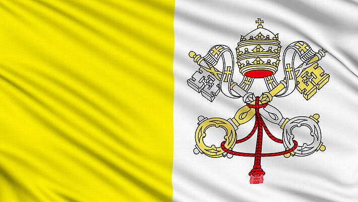 디자인 문화 파도 여행 인터넷 바람 프레임 사람없음 그래픽 세계 글로벌 지구본 스크린 축하 깃발 직물 도시 우아함 로마 선거 가득함 심볼 오브젝트 싱글 질감 심플 애국심 서쪽 전국 정부 진짜 효과 HD MOV 해외동영상 사도궁 클립영상 자연요소 바다 컨셉 날씨 이탈리아 궁전 민주주의 방향 동영상 바티칸 파일형식