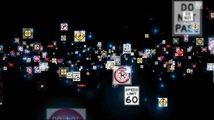 아이콘 도로 여행 백그라운드 컨셉 화살 거리 경고 안전 사람없음 그래픽 빨간색 빛 세계 글로벌 3D 금속 운전 정보 고속도로 보행자 오염 위험 방향 심볼 사인 속도 도로표지판 활기 애니메이션 그만 방법 충고 한계 많음 MOV 해외동영상 클립영상 길 컬러 교통시설 모션 재질 표지판 디지털합성 동영상 파일형식