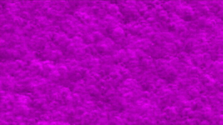 구름 디자인 컬러 과학 백그라운드 패턴 모션 하늘 추상 잉크 미술 사람없음 물 파란색 빛 컬러풀 페인트 흐름 안개 액체 개울 떨어짐 혼합 수증기 폭발 질감 먼지 폭풍 마법 애니메이션 느림 고립 섞기 스모그 화학물질 효과 4K 유체 MOV 해외동영상 클립영상 자연요소 컨셉 무늬 날씨 문화예술 강 화학 동영상 파일형식