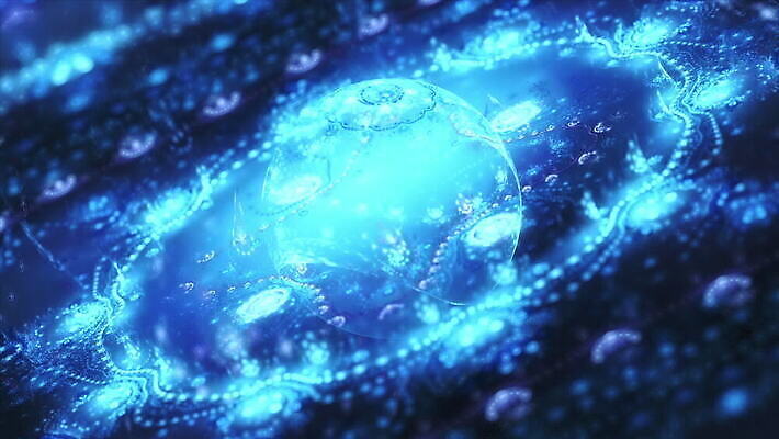 별 지구 과학 백그라운드 하늘 추상 사람없음 그래픽 빨간색 파란색 빛 세계 태양 3D 우주 검은색 어둠 행성 외계인 달 반지 원형 코스모스 은하계 점성술 시스템 공상 천문학 궤도 토성 성운 해왕성 화성 MOV 해외동영상 클립영상 자연요소 도형 교육 꽃 컬러 무늬 장신구 미확인물체 디지털합성 동영상 파일형식